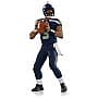 2015 Russell Wilson, Football Legends #21 - image 1