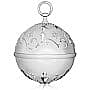 2015 Ring In the Season #1, Premium Ornament - image 1
