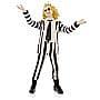 2015 Beetlejuice - RARE - image 1