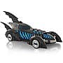 2015 Batmobile, Batman, DC Comics - image 1