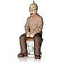2015 Ralphie Cleans Up, A Christmas Story - image 1