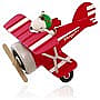 2015 Flying Ace, Peanuts, Magic - RARE! - image 1