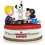 2015 50 Years of a Charlie Brown Christmas, Peanuts - image 1