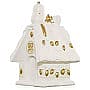 2015 50th Anniversary Doghouse, Peanuts - image 1