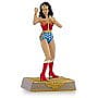 2015 Lynda Carter as Wonder Woman, DC Comics - image 1