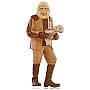 2015 Dr. Zaius, Planet of the Apes - image 1