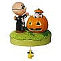 2016 Trick or Treat?, Peanuts, Halloween - image 1