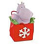 2016 I Want a Hippopotamus for Christmas, Magic - image 1