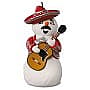2016 Feliz Navidad, Magic - image 1