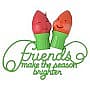 2016 Friends Make The Season Brighter - image 1