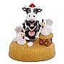 2016 Moo-Ey Christmas, Magic - image 1