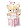 2016 Baby Girl's First Christmas - image 1