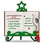 2016 Happy Christmas Cook - image 1
