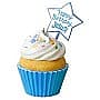 2016 Happy Birthday, Jesus!, Magic - image 1