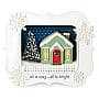 2016 All is Cozy - image 1