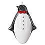 2016 Black Tie, PREMIUM ORNAMENT - image 1