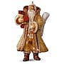 2016 Father Christmas, Af-Am - image 1