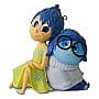 2016 Inside Out, Disney-Pixar Legends #6 - image 1
