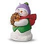 2016 Snow Buddies #19 - image 1