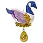 2016 Six Geese-a-Laying, Twelve Days of Christmas #6 - image 1