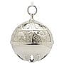 2016 Ring In the Season #2, PREMIUM ORNAMENT - image 1
