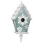 2016 Beautiful Birdhouse #1 - image 1