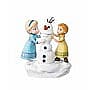 2016 Do You Want to Build a Snowman?, Disney Frozen, Magic - DB - image 1