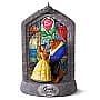2016 Disney Beauty and the Beast, Magic - Rare - image 1