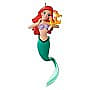 2016 Under the Sea, The Little Mermaid, Disney - image 1