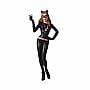 2016 CATWOMAN, Batman, DC Comics, LIMITED QUANTITY, RARE - image 1