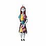 2016 Sally, Nightmare Before Christmas, LIMITED QUANTITY - image 1