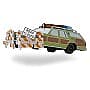 2016 Family Truckster Takes Flight, National Lampoon's Vacation - image 1