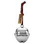 2016 The First Gift of Christmas, The Polar Express - image 1