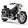2016 1980 FXB Sturgis, Harley-Davidson - image 1