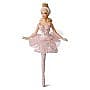 2016 Ballet Wishes, Barbie - image 1
