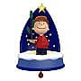 2016 A Sign of the Season, Peanuts, Magic - image 1