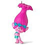 2016 Trolls - image 1