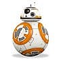 2016 BB-8, Star Wars - NT - image 1