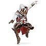 2016 Ezio Auditore Da Firenze, Assassin's Creed - RARE - image 1