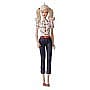 2016 Cherry Pie Picnic, Barbie - image 1