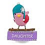 2017 Daughter - image 1