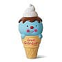 2017 Great-Grandson - image 1