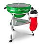 2017 Season's Grillings - image 1