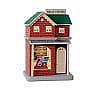 2017 Halls Station, Keepsake Korners - image 1