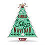 2017 Nuestra Familia...Nuestra Navidad - image 1