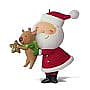 2017 Kringle and Kris #4 - image 1