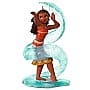 2017 Moana Waialiki, Disney Moana - image 1