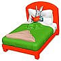 2017 Goodnight Moon - image 1