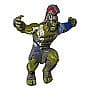2017 Hulk - Thor: Ragnarok, Marvel - image 1