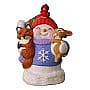 2017 Snow Buddies - 20th Anniversary - image 1